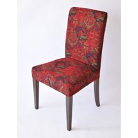 Ikea Henriksdal Bezug F02 Ikea Henriksdal Stuhl Esszimmer Barhocker von Kilimikea
