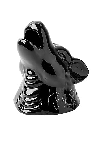 Killstar Vase - Gmork von Killstar