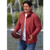 Fleecejacke von „Killtec“ in 3 Farben Fleecejacke von „Killtec“ in 3 Farben von Killtec