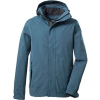 Herren-Funktionsjacke von Killtec Herren-Funktionsjacke von Killtec von Killtec