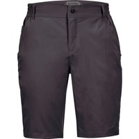 Killtec Bermudas "Bermudas Herren" von Killtec