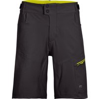 Killtec Bermudas "KOS 1 MN BRMDS" von Killtec