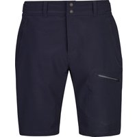 Killtec Bermudas "Tamon" von Killtec