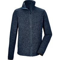 Killtec Fleecejacke "KOS 328 MN FLX JCKT" von Killtec