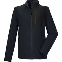 Killtec Fleecejacke "KOW 105 MN FLC JCKT", (1 St.) von Killtec