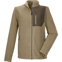 Killtec Fleecejacke "KOW 105 MN FLC JCKT" Killtec Fleecejacke "KOW 105 MN FLC JCKT" von Killtec