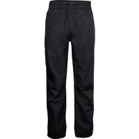 Killtec Regenhose "KOS 20 MN PNTS" von Killtec