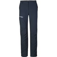 Killtec Funktionshose "KOS 6 WMN PNTS" Damen-Funktionshose: Comfort-Stretch, wasserabweisend, PFAS-frei Killtec Funktionshose "KOS 6 WMN PNTS" Damen-Funktionshose: Comfort-Stretch, wasserabweisend, PFAS-frei von Killtec