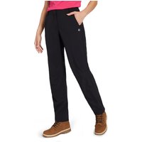 Killtec Funktionshose, leichtes Material Killtec Funktionshose, leichtes Material von Killtec