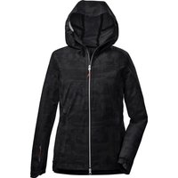 Killtec Funktionsjacke "KOS 22 WMN JCKT" von Killtec