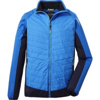 Killtec Funktionsjacke "KOS 34 MN JCKT" von Killtec