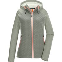 Killtec Funktionsjacke "KOS 363 WMN JCKT" von Killtec