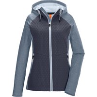 Killtec Funktionsjacke "KOS 363 WMN JCKT" von Killtec