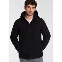 Killtec Funktionsjacke "KOW 5 MN JCKT" mit Kapuze Killtec Funktionsjacke "KOW 5 MN JCKT" mit Kapuze von Killtec