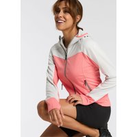 Killtec Funktionsjacke von Killtec