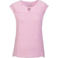 Killtec Funktionstop "KOS 125 WMN TP", Schnelltrocknendes Damen Funktionstop mit femininem Design von Killtec