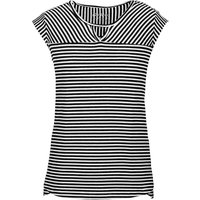 Killtec Funktionstop "KOS 125 WMN TP", Schnelltrocknendes Damen Funktionstop mit femininem Design von Killtec