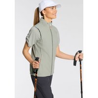 Killtec Funktionsweste Killtec Funktionsweste von Killtec