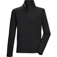 Killtec Langarmshirt "KSW 58 MN FLX SHRT" Killtec Langarmshirt "KSW 58 MN FLX SHRT" von Killtec