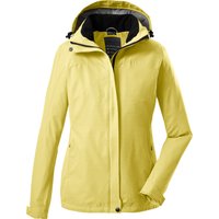 Killtec Outdoorjacke "Inkele" von Killtec