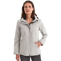 Killtec Outdoorjacke "Inkele" von Killtec