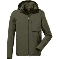 Killtec Outdoorjacke "KOS 106 MN JCKT" von Killtec