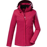 Killtec Outdoorjacke "KOS 133 WMN JCKT" von Killtec