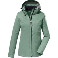 Killtec Outdoorjacke "KOS 133 WMN JCKT" von Killtec