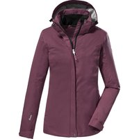 Killtec Outdoorjacke "KOS 133 WMN JCKT" von Killtec