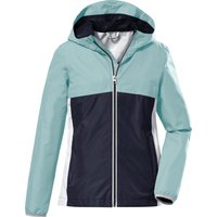 Killtec Outdoorjacke "KOS 166 GRLS JCKT" von Killtec