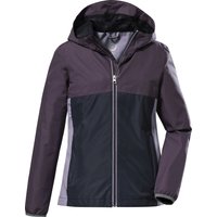 Killtec Outdoorjacke "KOS 166 GRLS JCKT" von Killtec