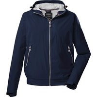 Killtec Outdoorjacke "KOS 177 MN JCKT" von Killtec