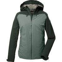 Killtec Outdoorjacke "KOS 24 WMN JCKT" von Killtec