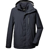 Killtec Outdoorjacke "KOS 256 MN JCKT CARLEB" von Killtec