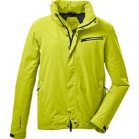 Killtec Outdoorjacke "KOS 26 MN JCKT" von Killtec