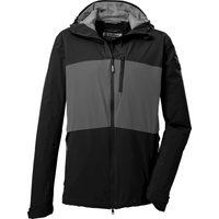 Killtec Outdoorjacke "KOS 31 MN JCKT" von Killtec