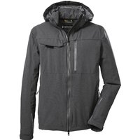 Killtec Outdoorjacke "KOS 36 MN JCKT" von Killtec