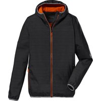 Killtec Outdoorjacke "KOS 4 MN JCKT" von Killtec