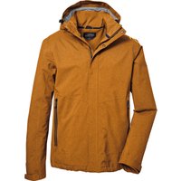 Killtec Outdoorjacke "KOS 53 MN JCKT" von Killtec