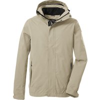 Killtec Outdoorjacke "KOS 87 MN JCKT XENIOS" von Killtec