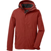 Killtec Outdoorjacke "KOS 87 MN JCKT XENIOS" von Killtec