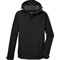 Killtec Outdoorjacke "KOS 87 MN JCKT XENIOS" von Killtec