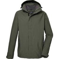 Killtec Outdoorjacke "KOS 87 MN JCKT XENIOS" Killtec Outdoorjacke "KOS 87 MN JCKT XENIOS" von Killtec
