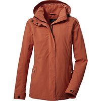 Killtec Outdoorjacke "KOS 92 WMN JCKT" von Killtec