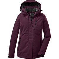 Killtec Outdoorjacke "KOW 140 WMN JCKT" von Killtec