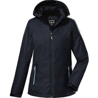 Killtec Outdoorjacke "KOW 142 WMN JCKT" von Killtec