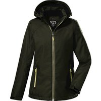 Killtec Outdoorjacke "KOW 142 WMN JCKT" von Killtec