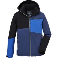 Killtec Outdoorjacke "KOW 161 BYS JCKT" von Killtec