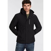 Killtec Outdoorjacke "KOW 161 MN JCKT", mit Kapuze von Killtec