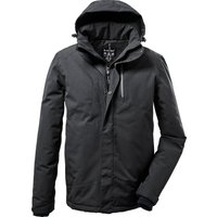 Killtec Outdoorjacke "KOW 161 MN JCKT" von Killtec